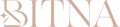 Bitna Rent