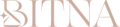 Bitna Rent