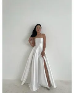 Victoria Dress