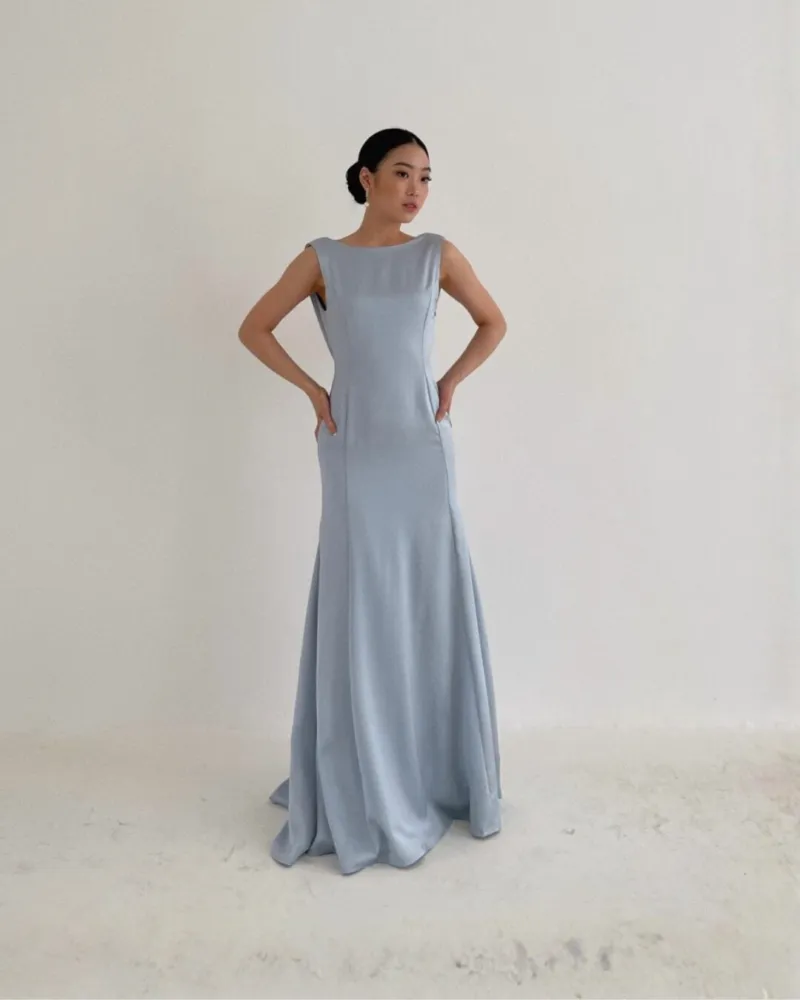 Alice Dress