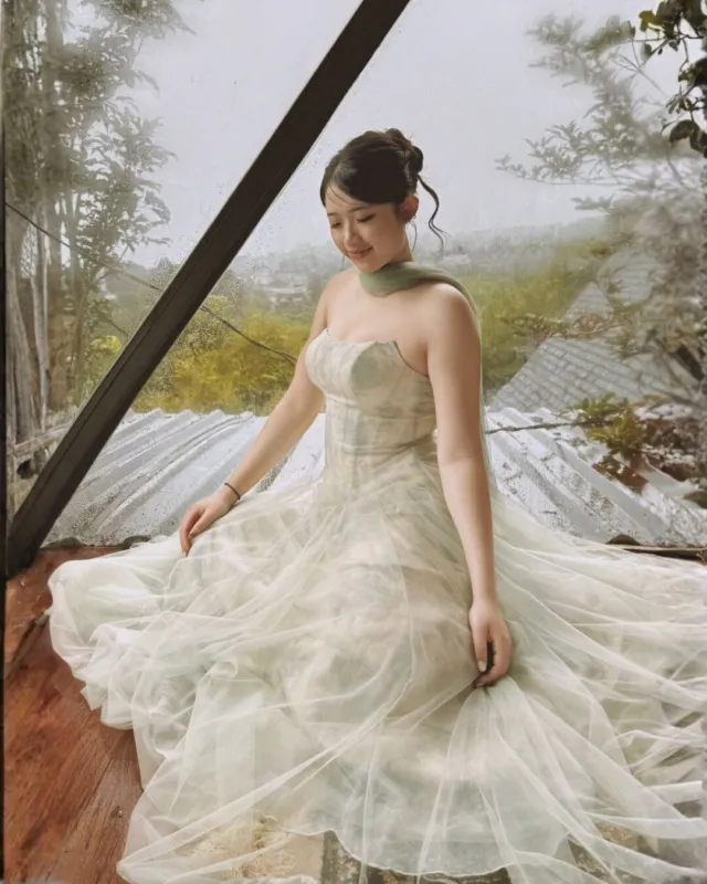 Revalina Gunawan