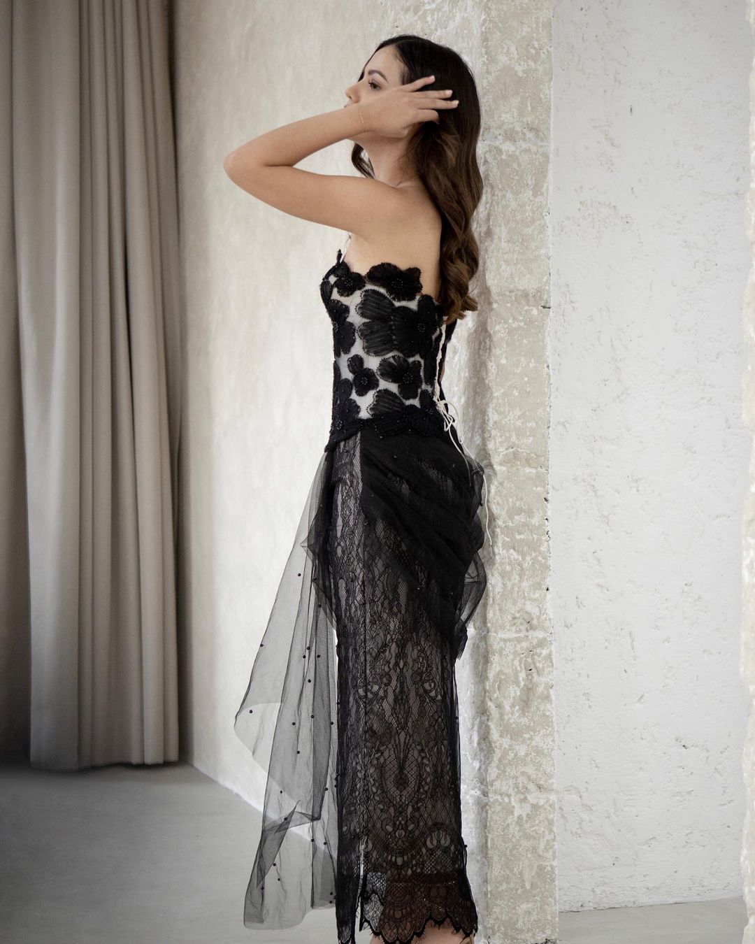 Aurora Set - Image 2