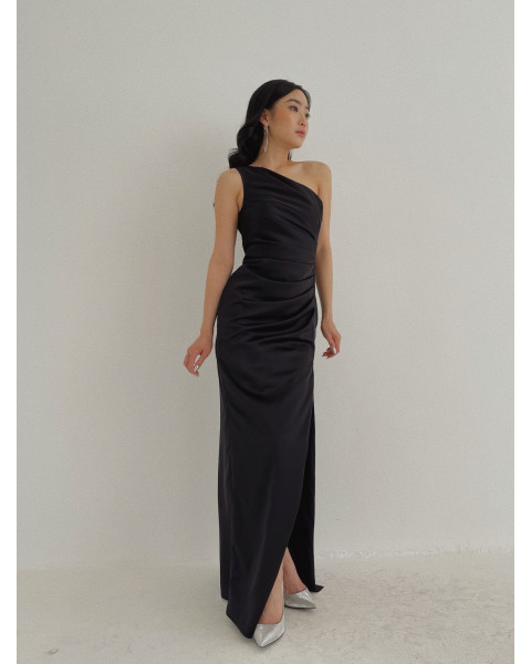 Beth Dress - Image 2