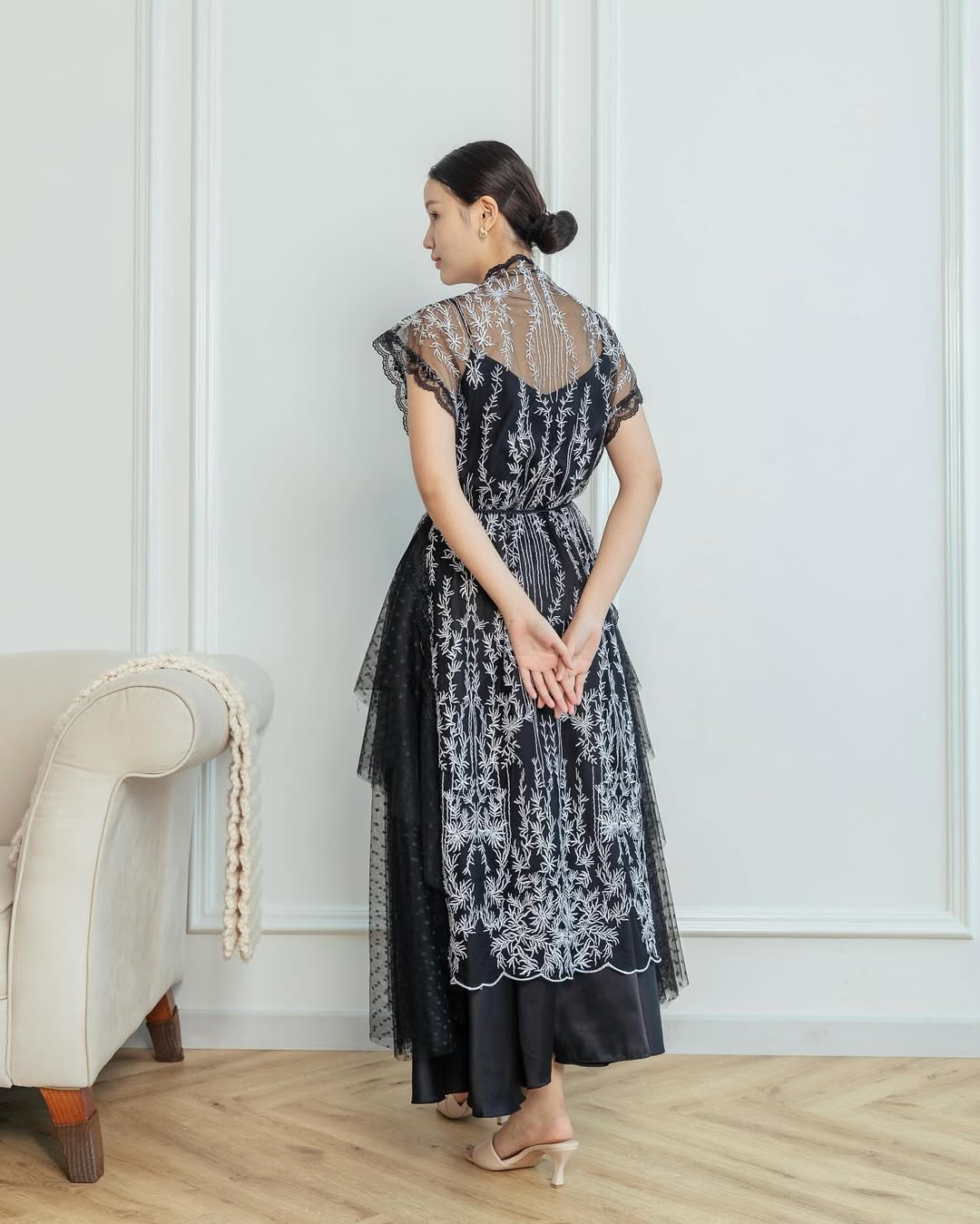 Maharani Set - Image 2