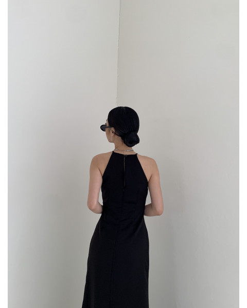 Steph Dress - Image 3