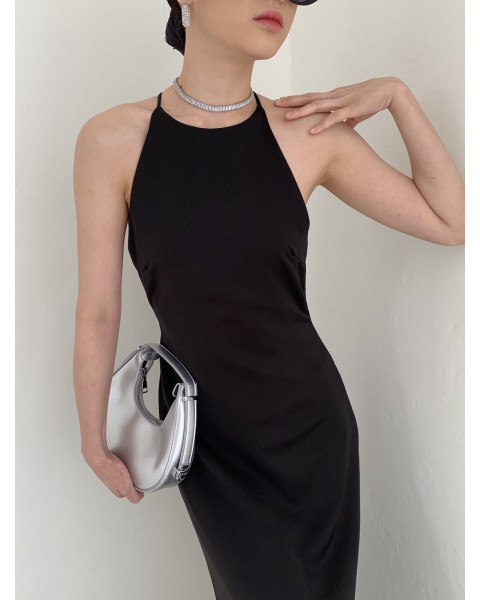 Steph Dress - Image 2