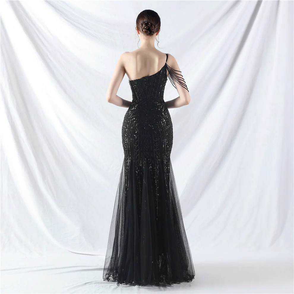 Ellie Dress - Image 3