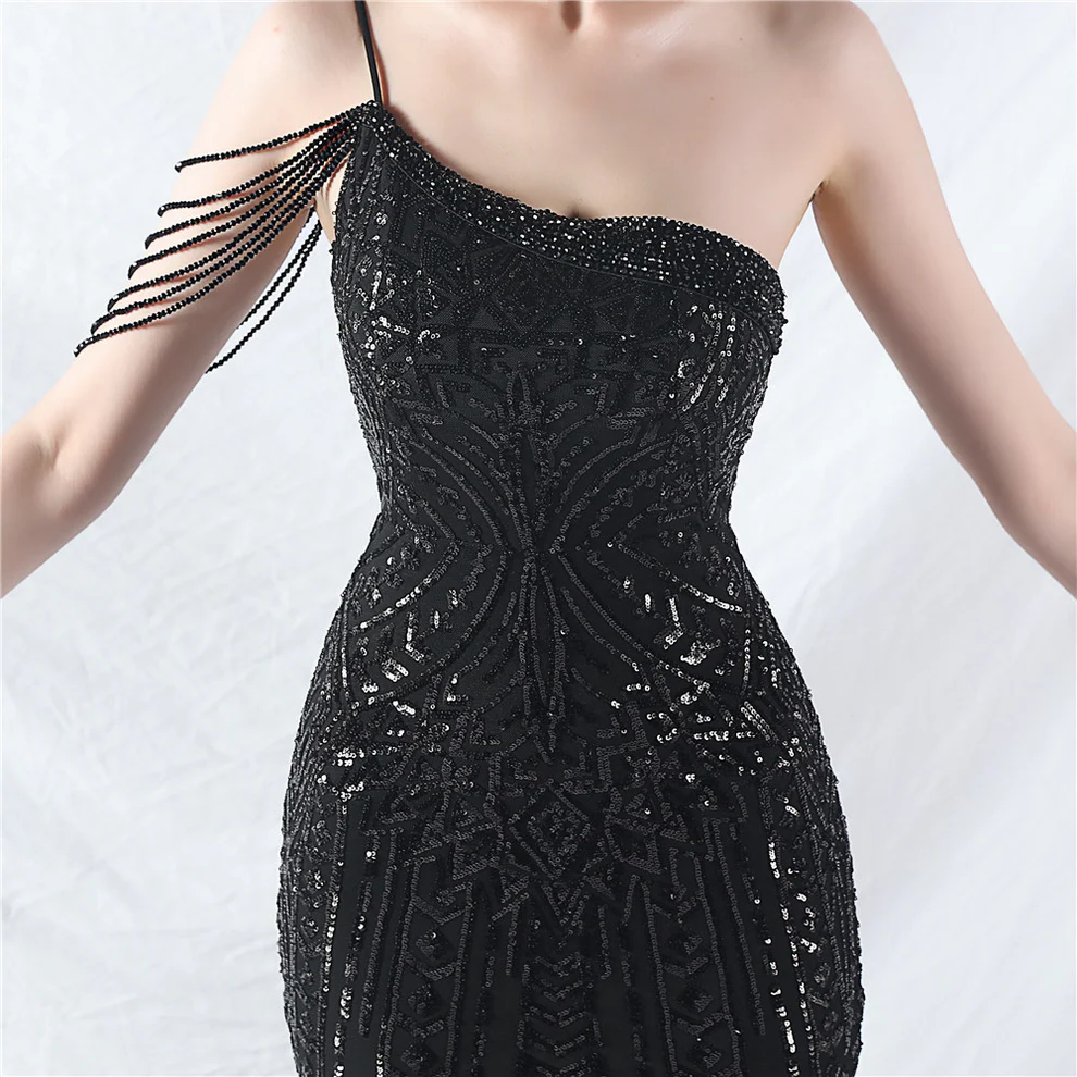 Ellie Dress - Image 2