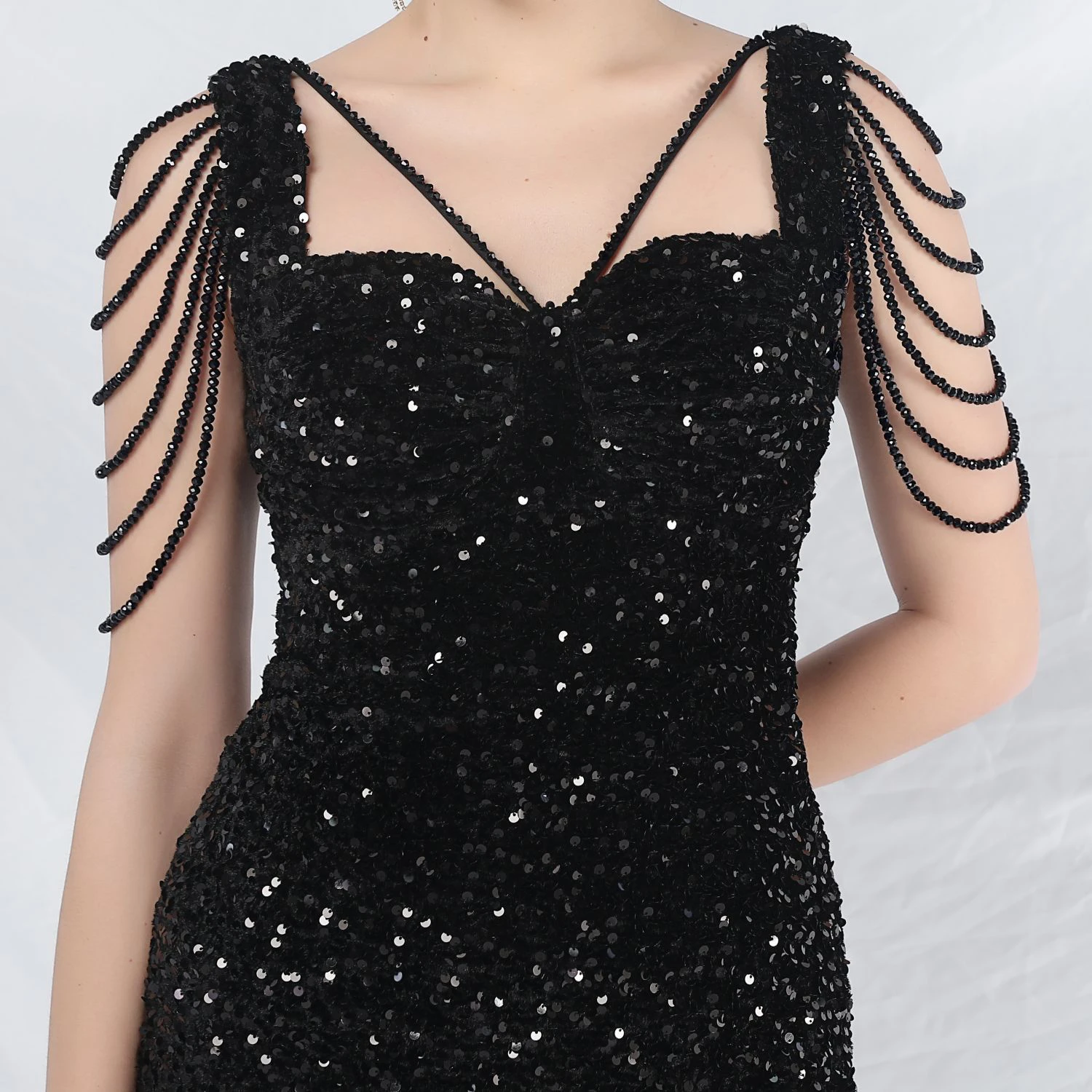 Pearl Dress - Image 2