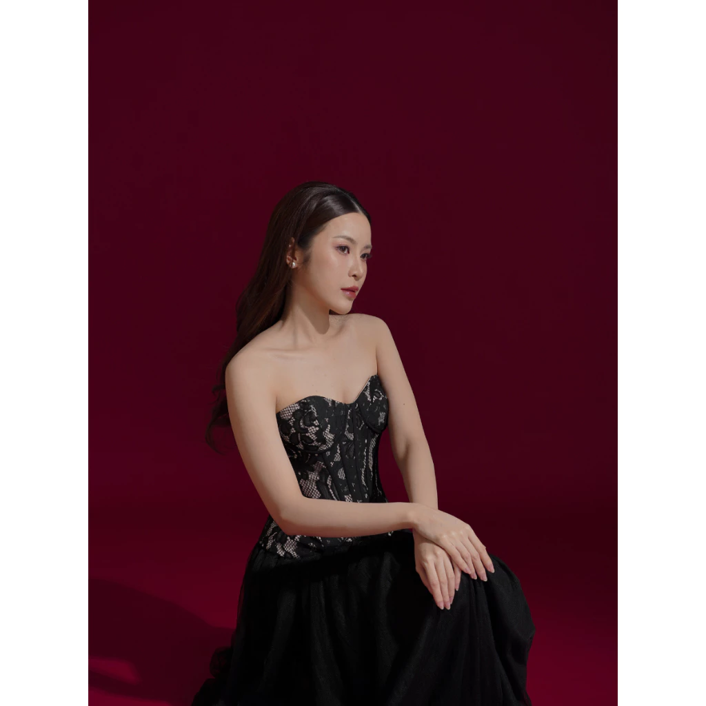 Jardine Set - Image 2