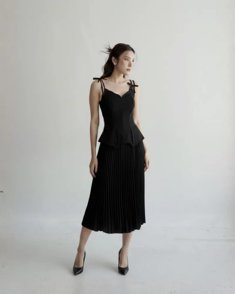 Florence Set