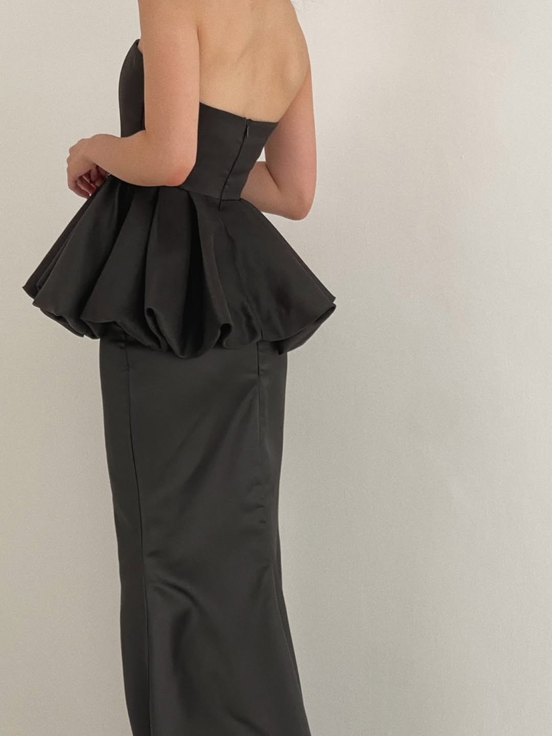 Jennasy Set - Image 2