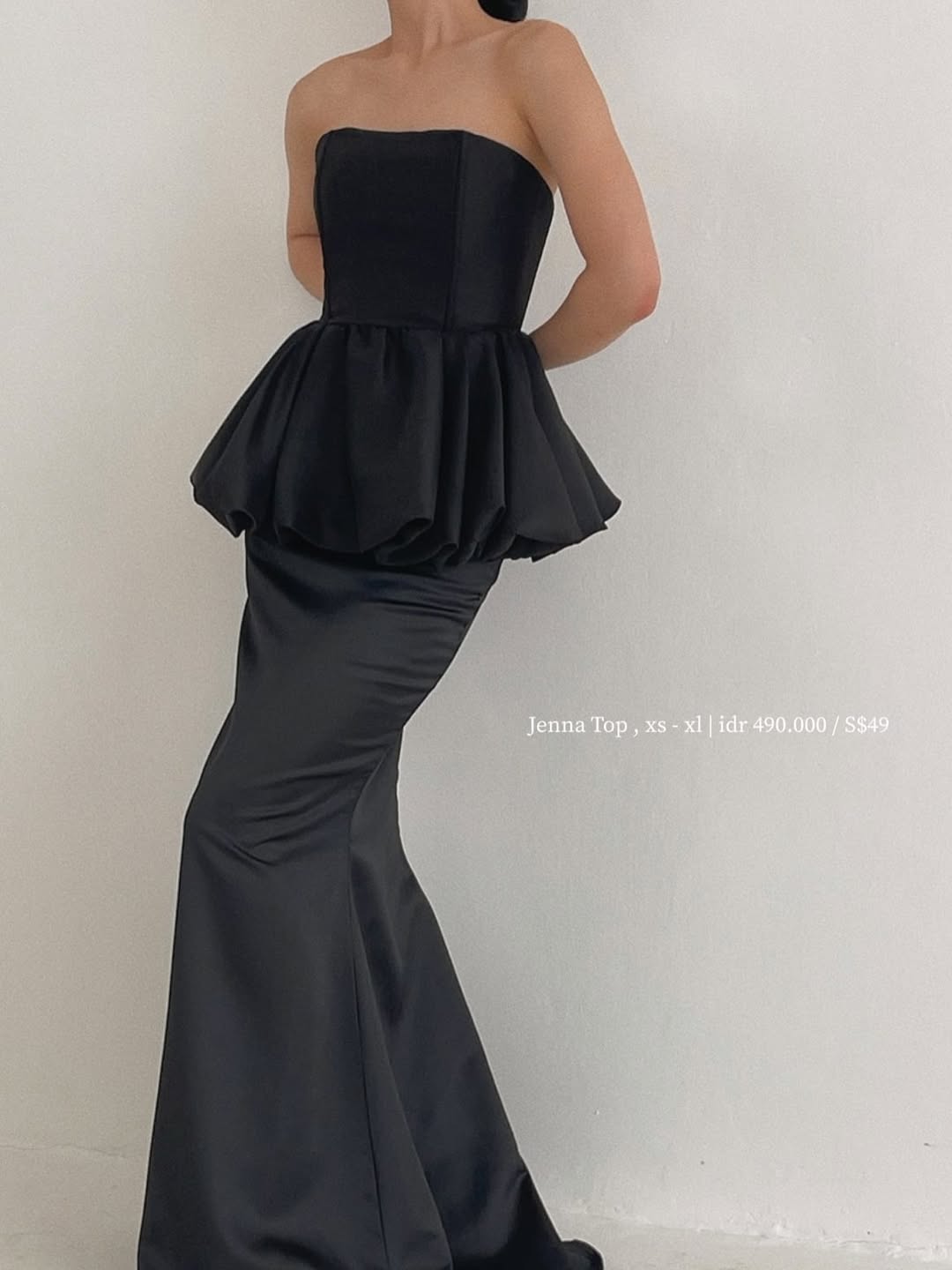 Jennasy Set - Image 3