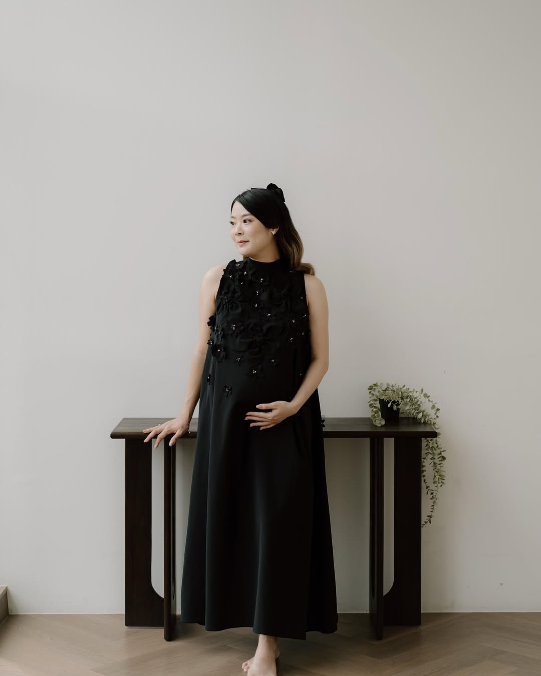 Camella Dress - Image 2