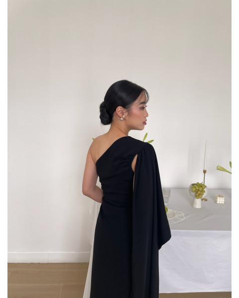 Matilda Dress - Image 3