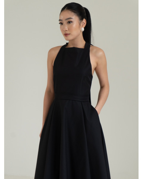 Katarina Dress - Image 2