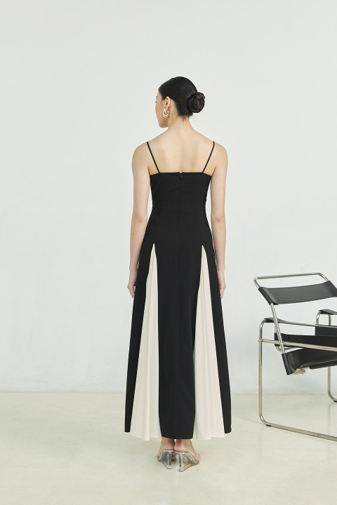 Gabrielle Dress - Image 3