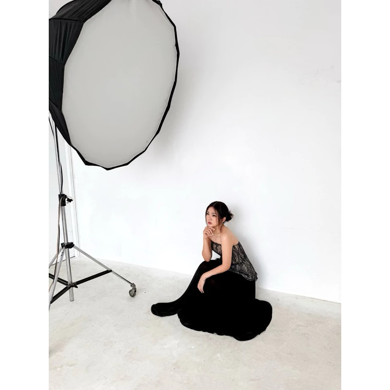 Elaine Set - Image 2