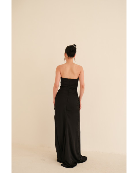 Octavia Dress - Image 3