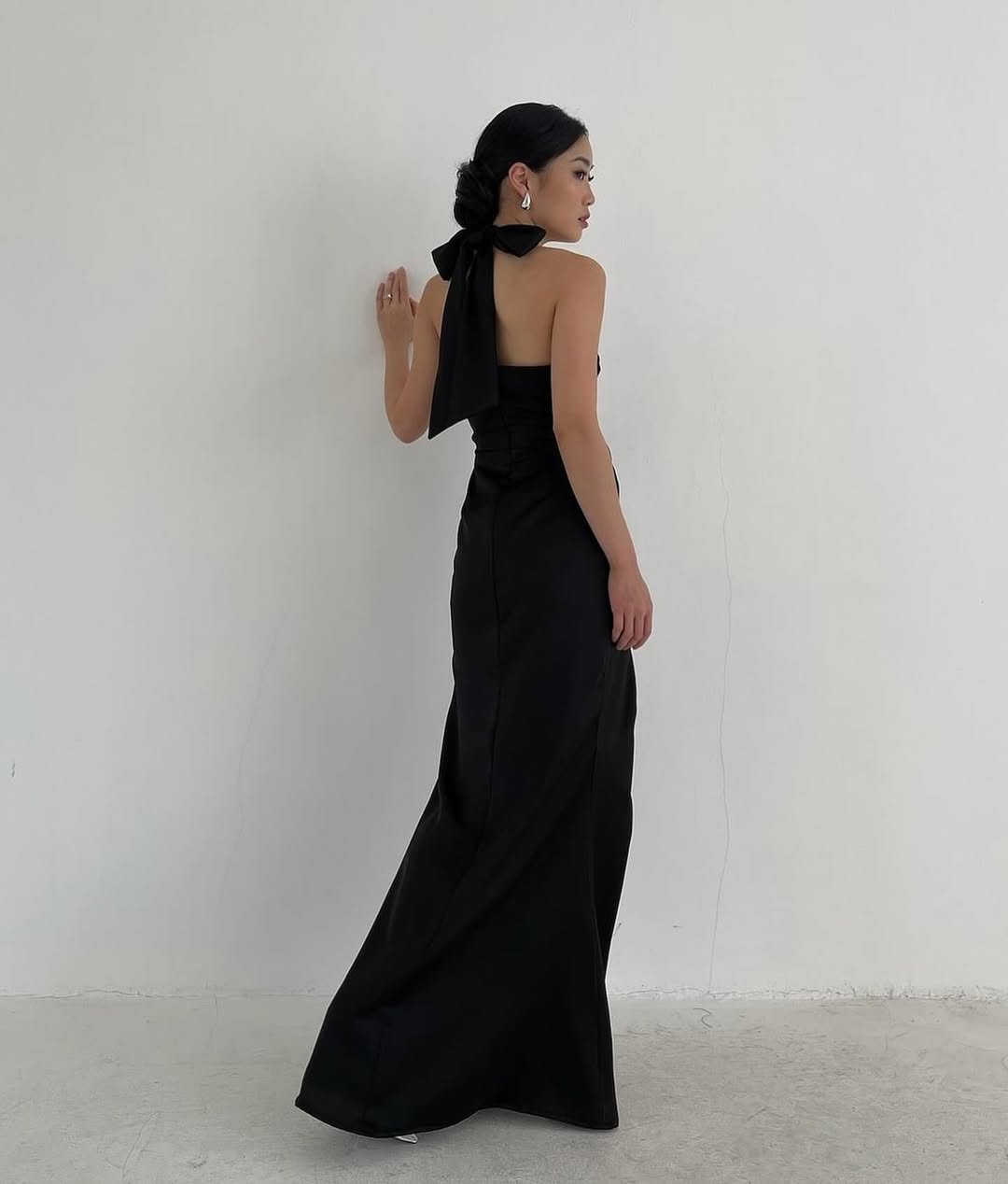 Eclipse Dress - Image 2