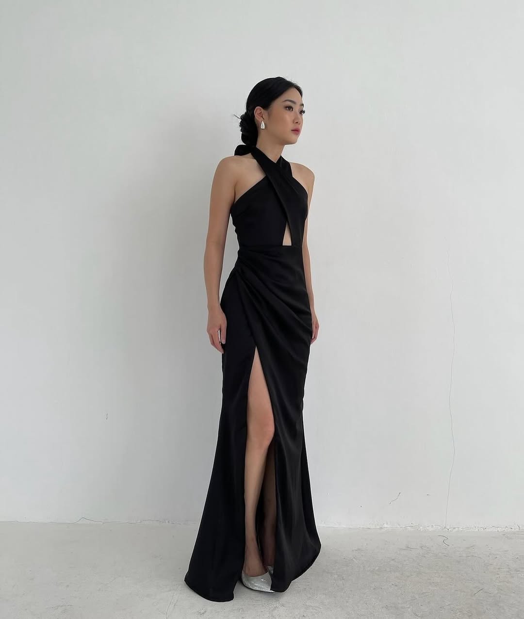 Eclipse Dress - Image 3