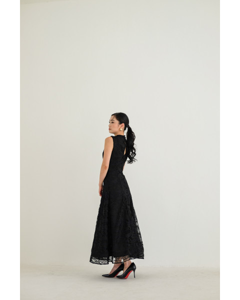 Gabriel Dress - Image 3