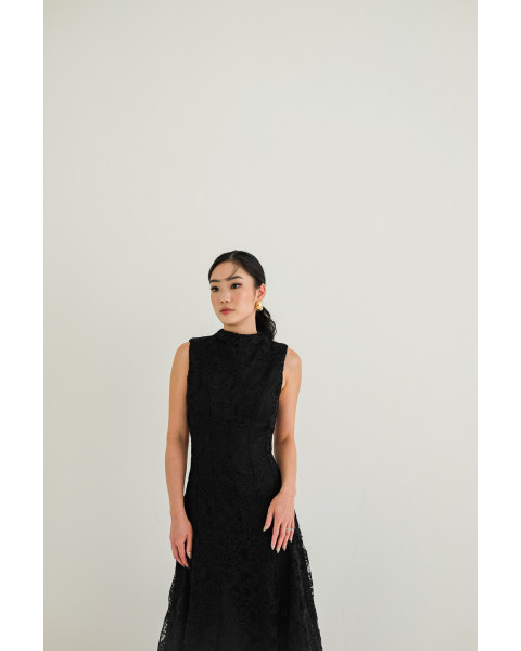 Gabriel Dress - Image 2