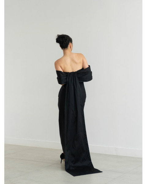 Margaret Dress - Image 3