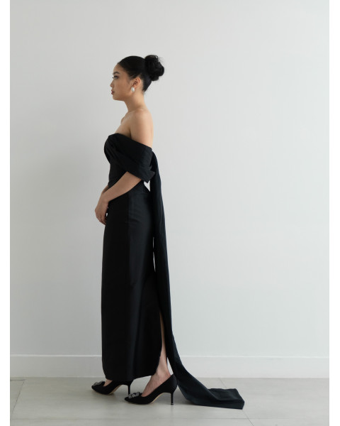 Margaret Dress - Image 2