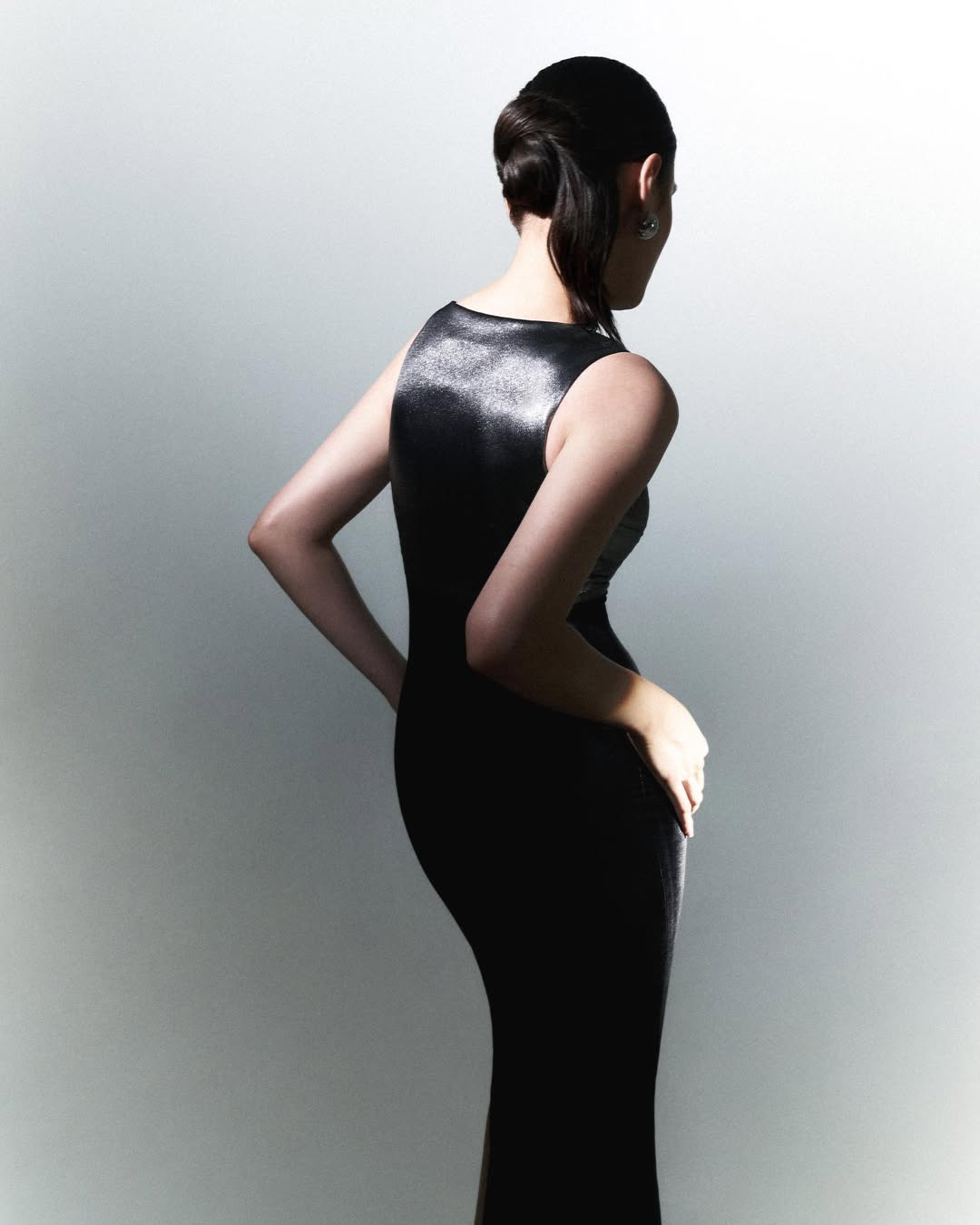 Rain Metalic - Image 3