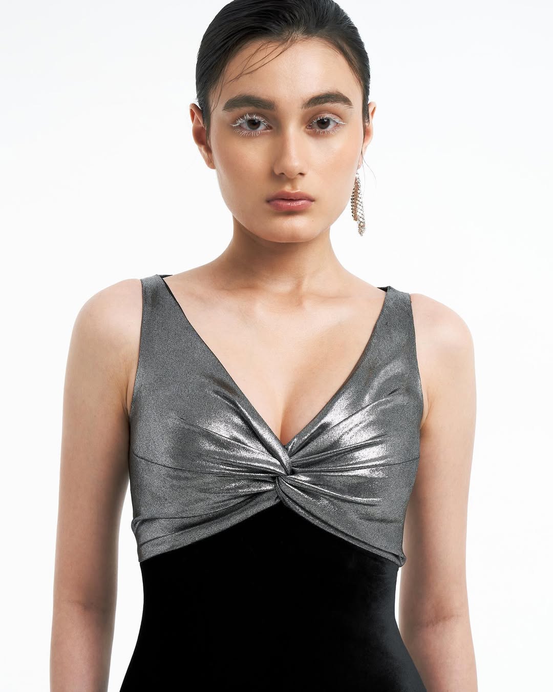 Rain Metalic - Image 2