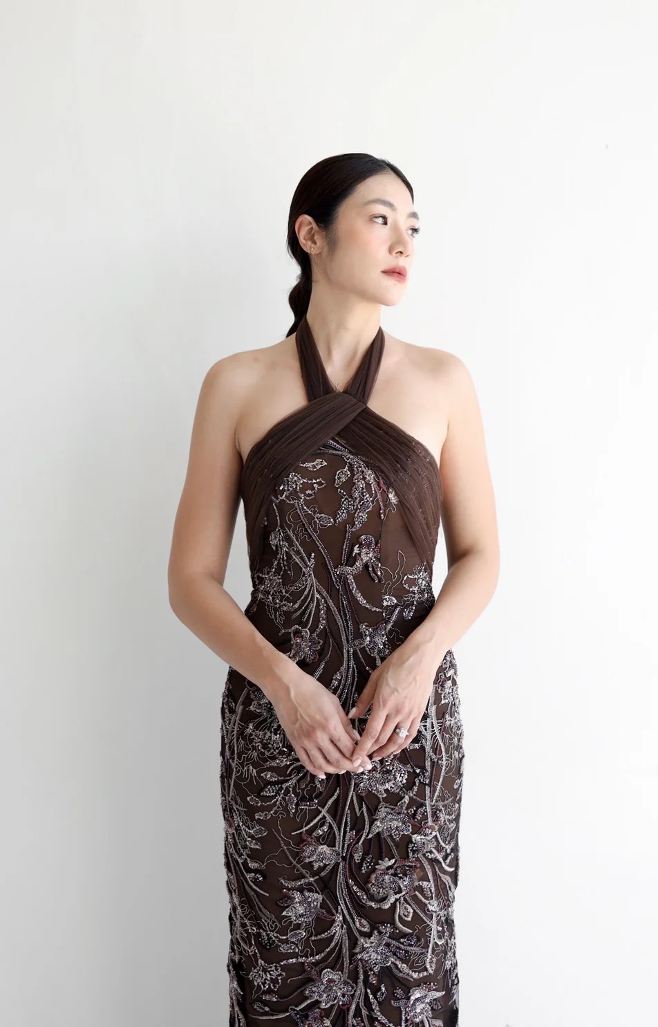 Marry Dress - Image 3