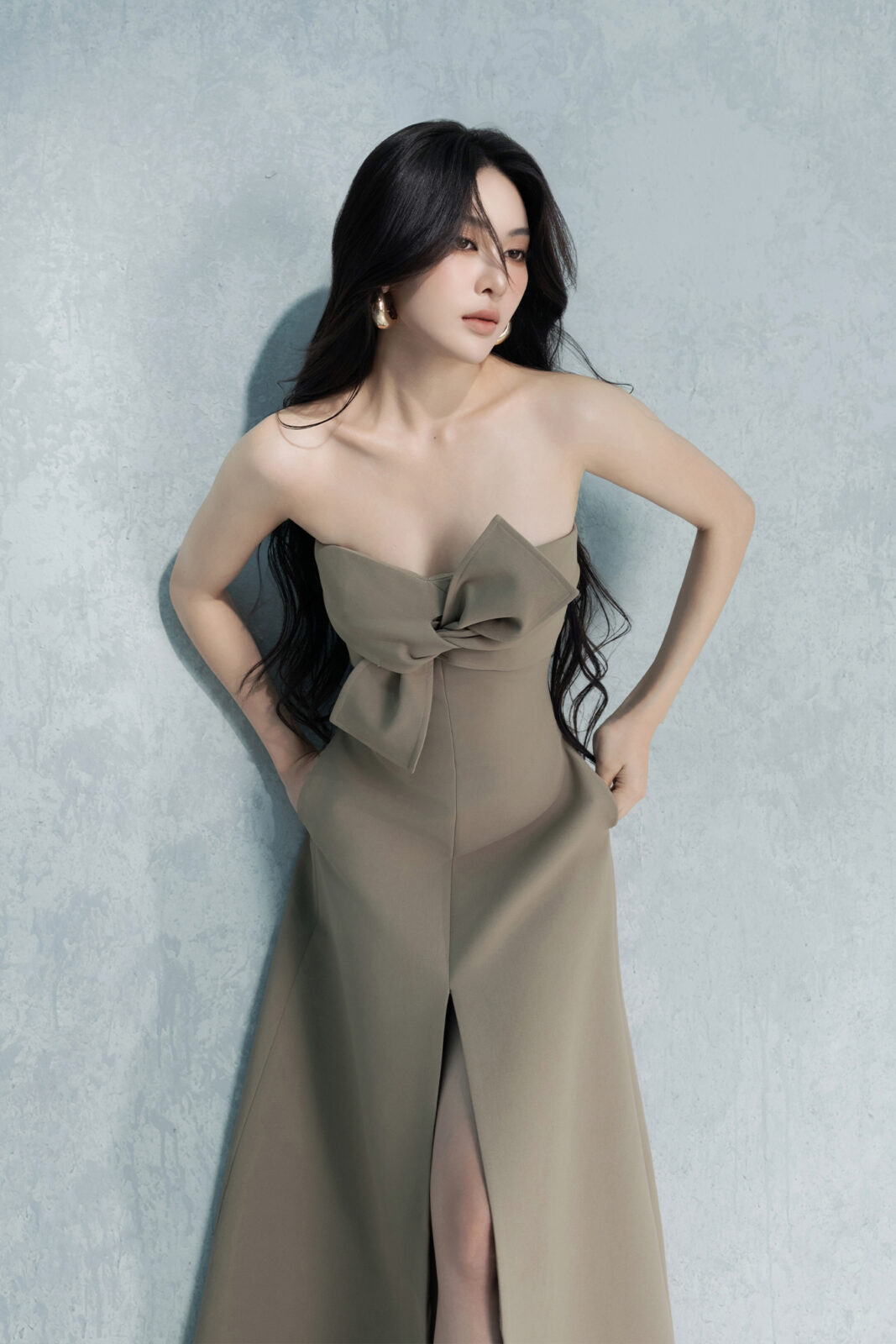 Paggie Twist - Image 3