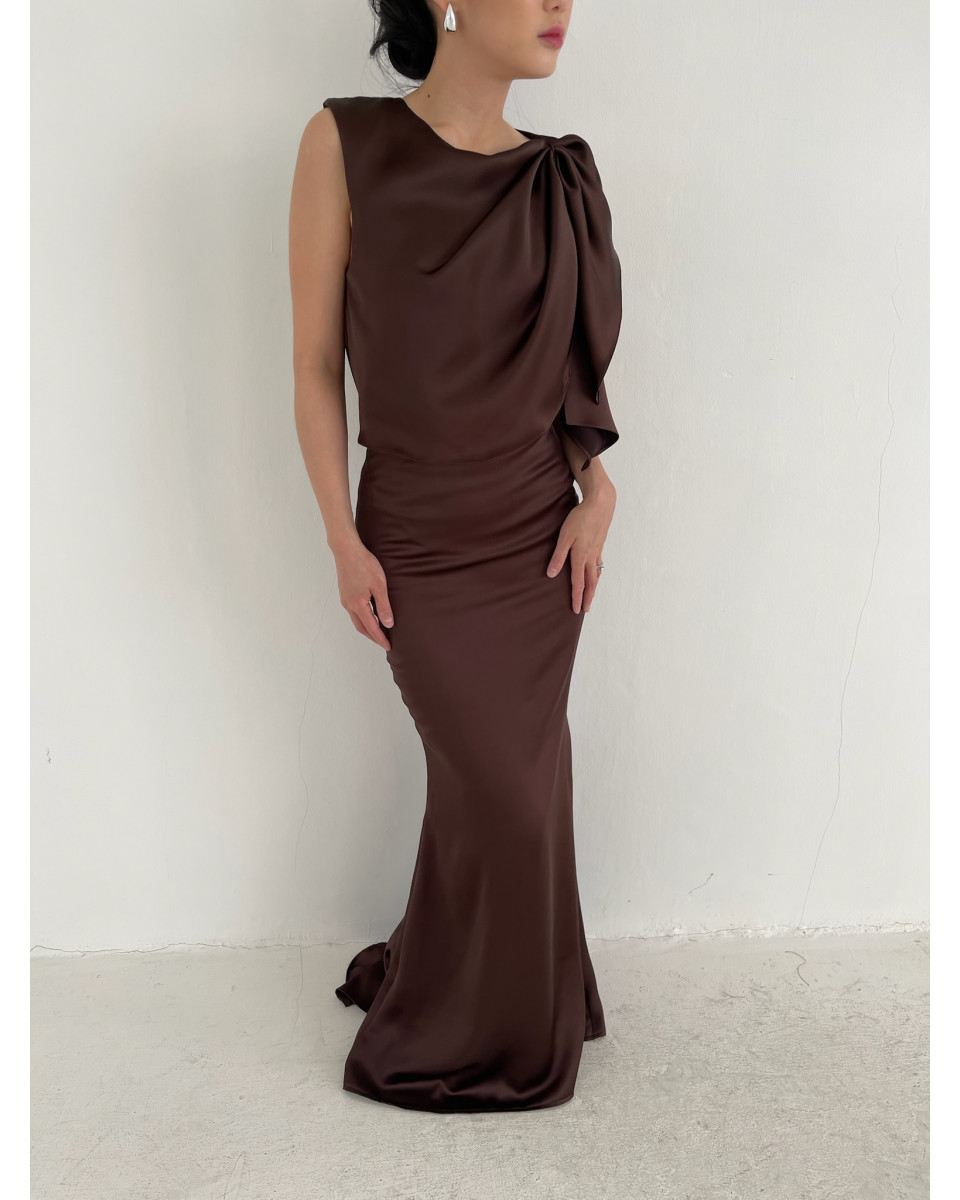 Cordelia Set - Image 2