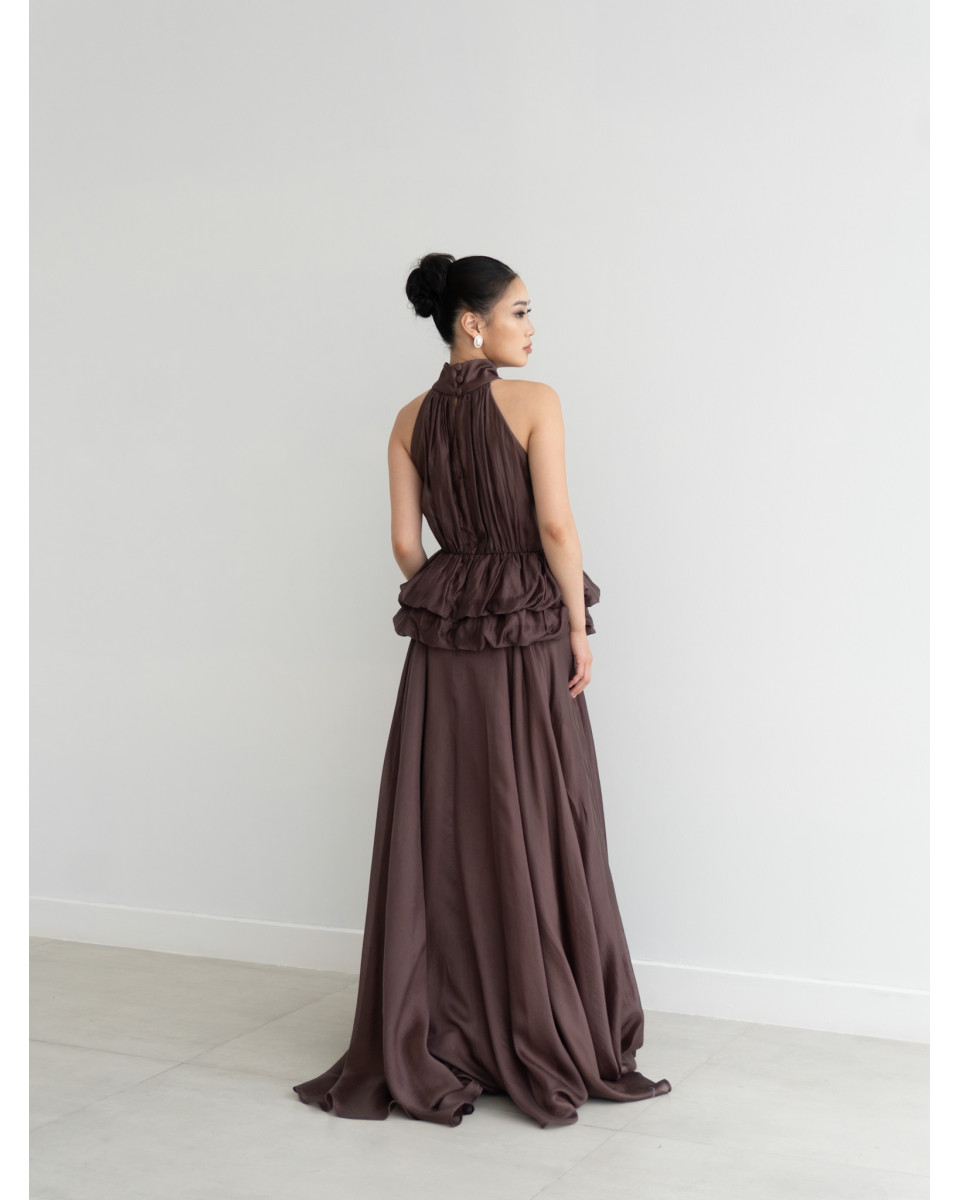 Seraphine Set - Image 2