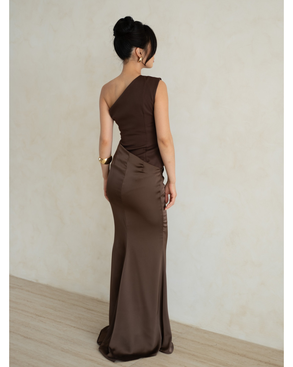 Aura Dress - Image 2