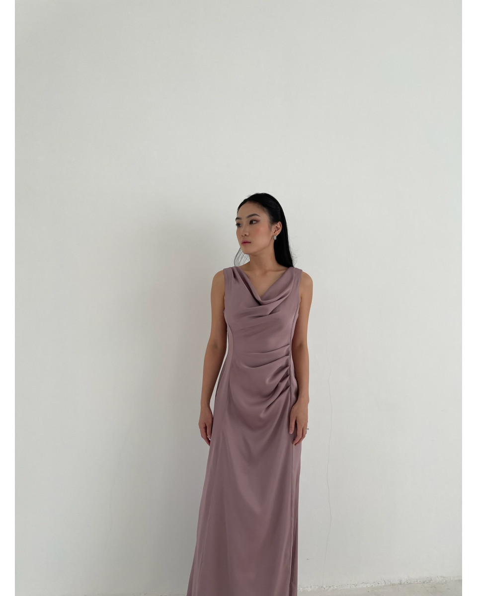 Elora Dress - Image 2