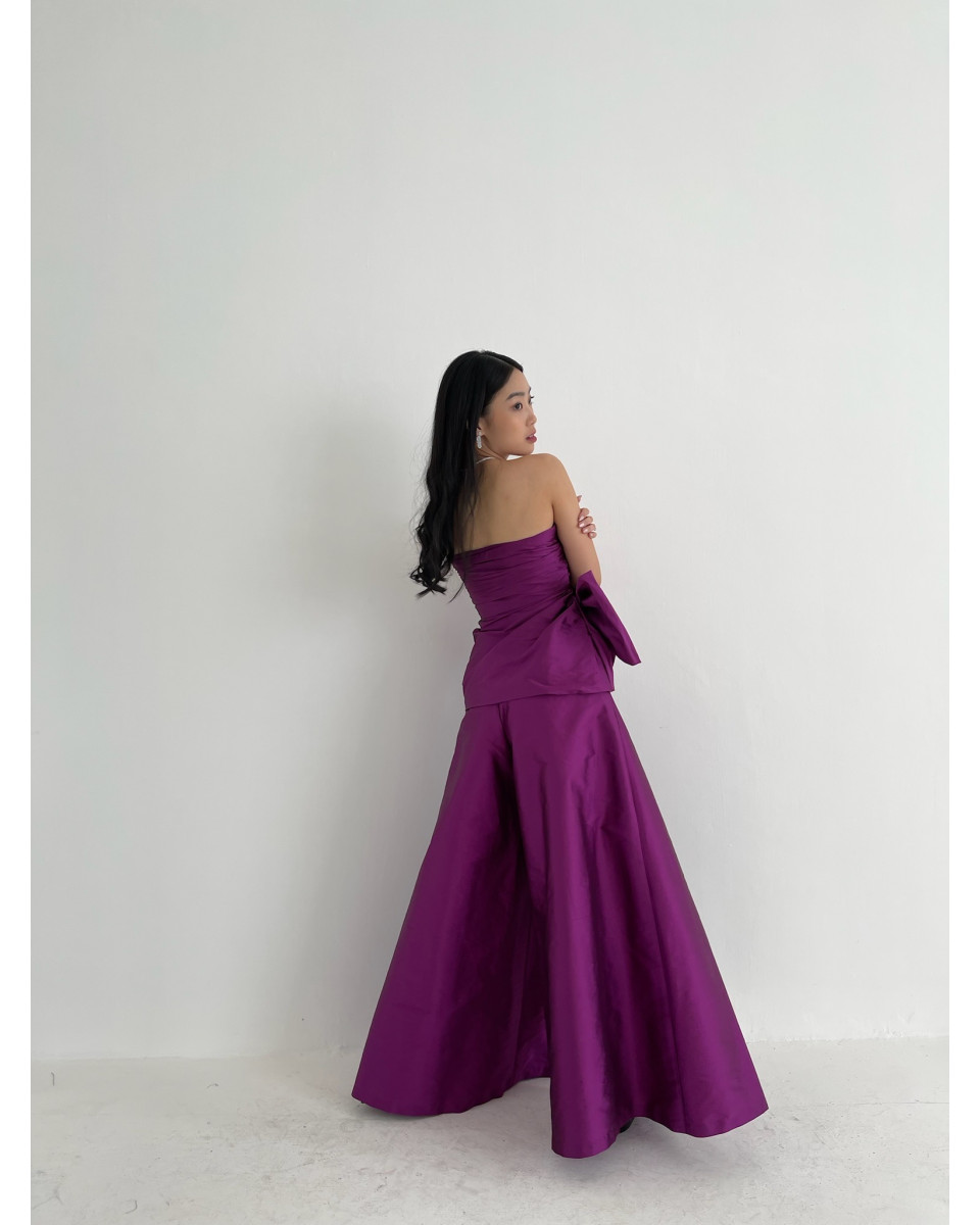 Daphne Set - Image 3