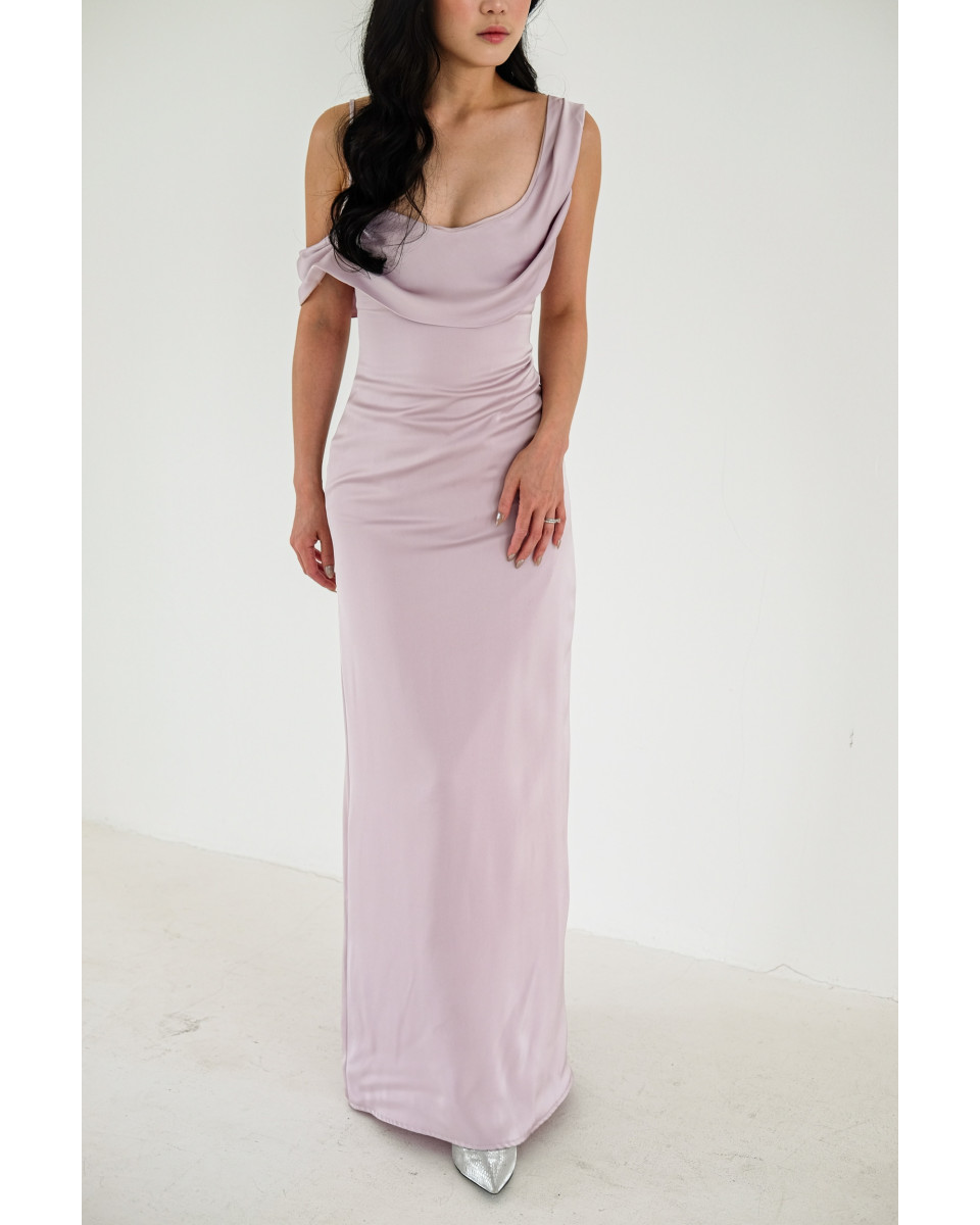 Amber Dress - Image 3