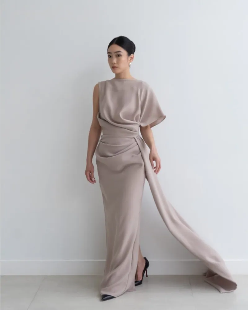 Isadora
