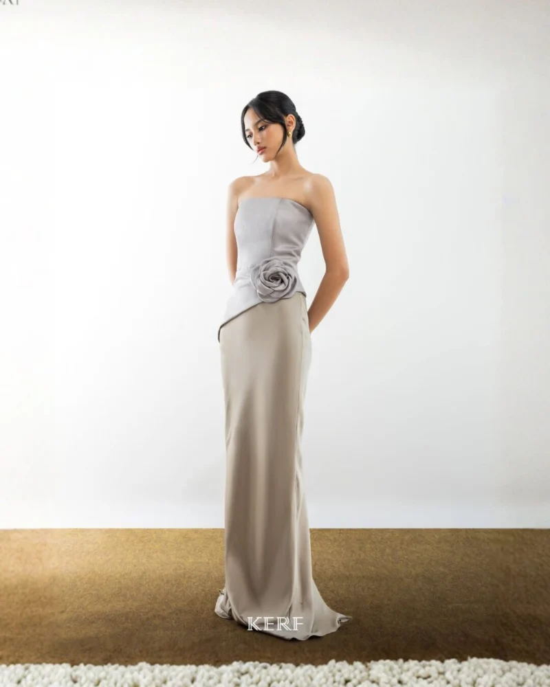 Rosabel Set