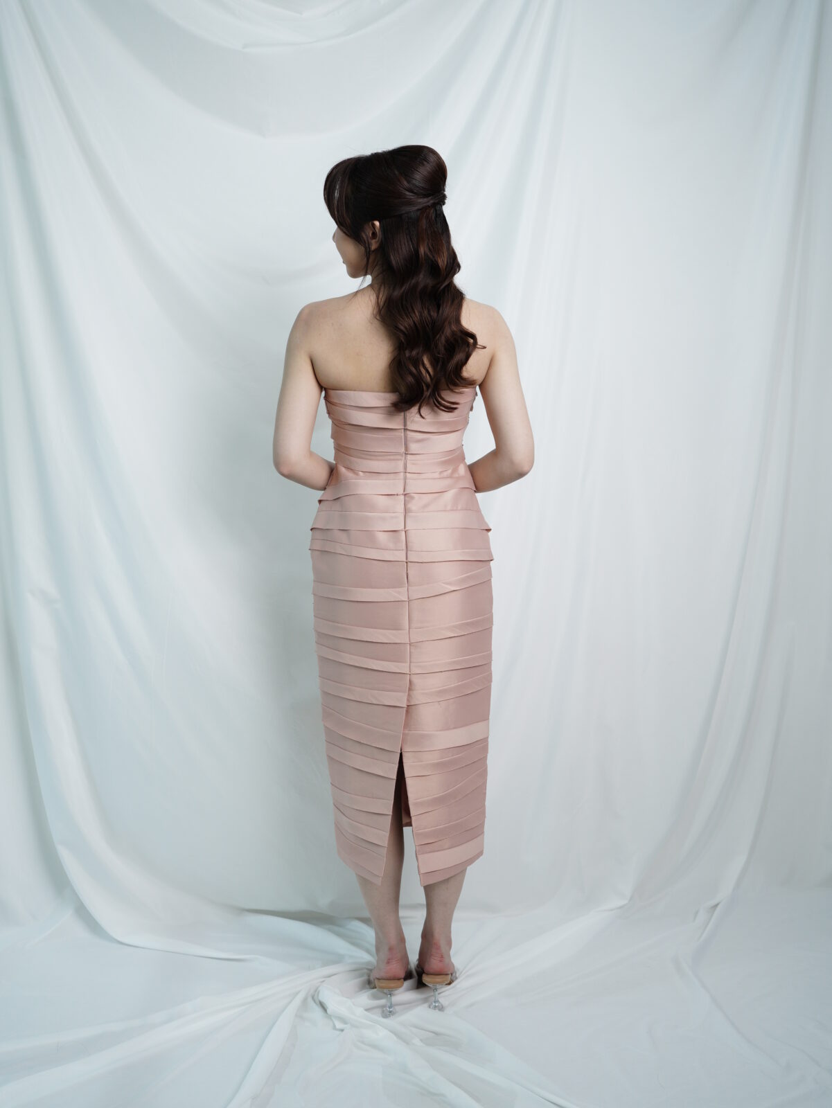 Jennie Bow - Image 2