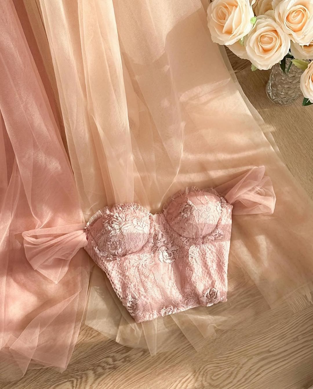 Juliette Dress - Image 2