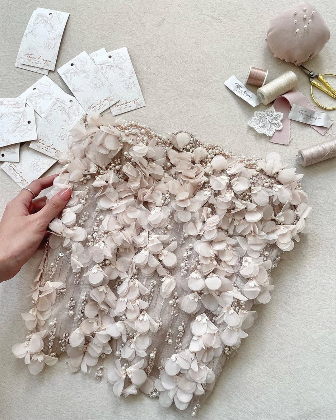 Aurora Set - Image 3