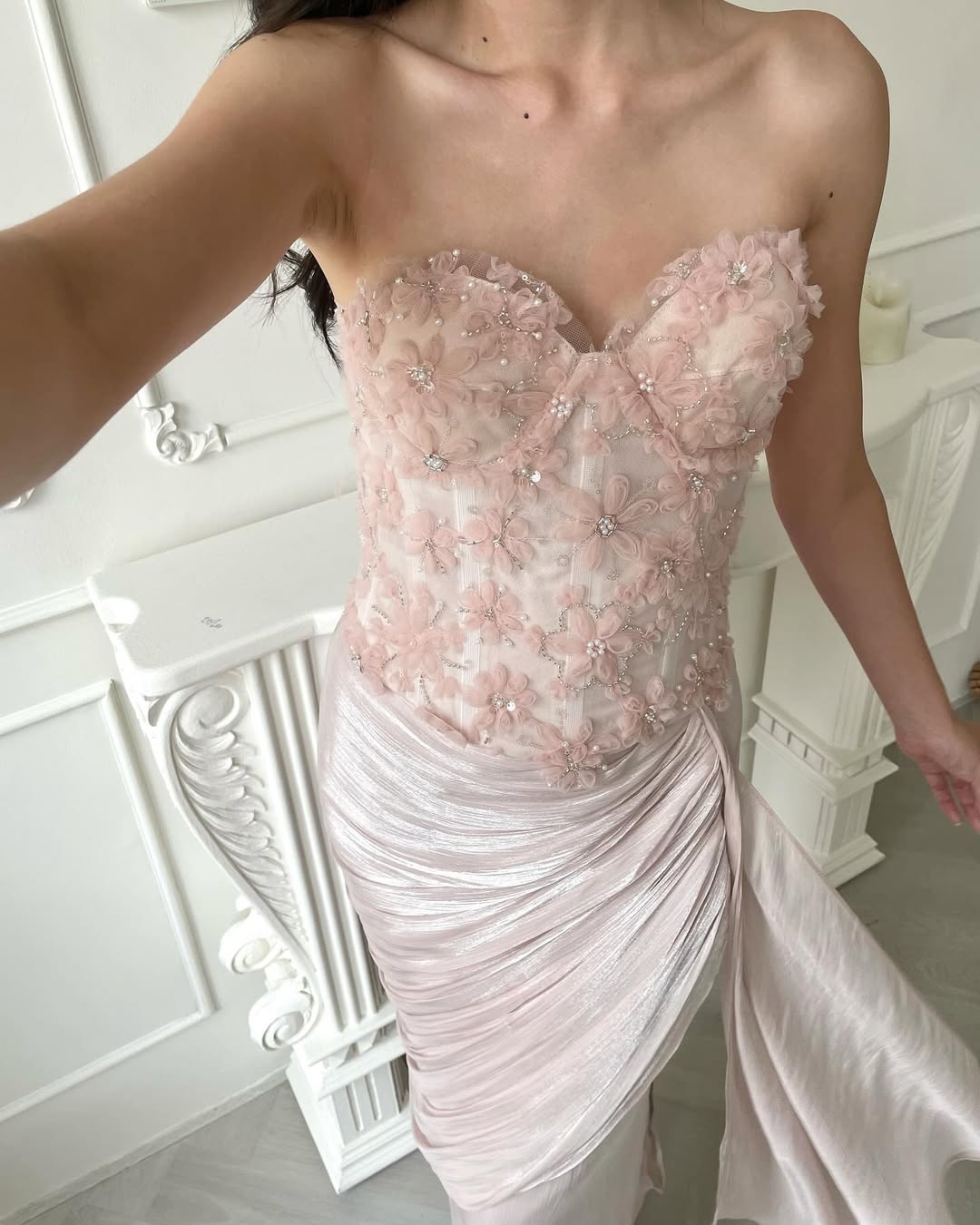 Aurora Set - Image 3