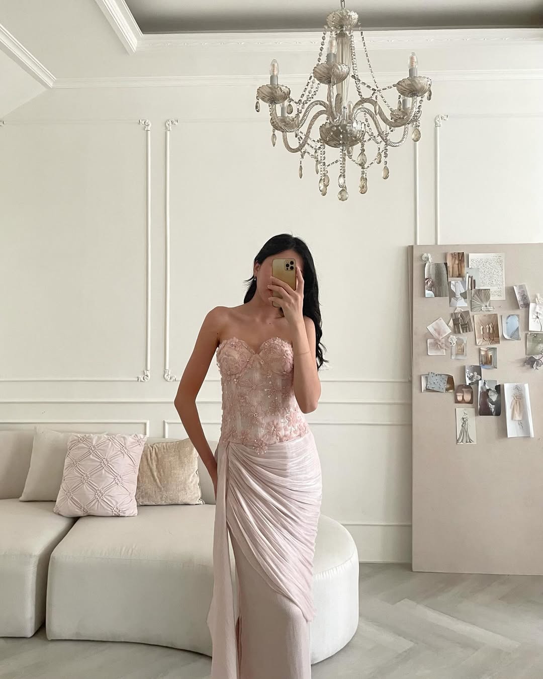 Aurora Set - Image 2