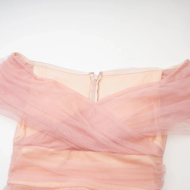 Solene Pink - Image 2