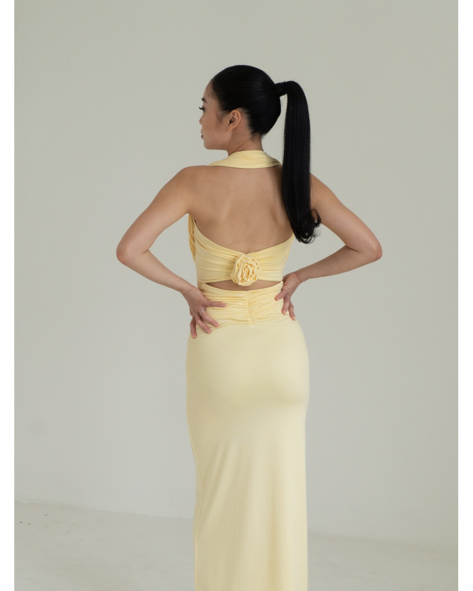 Rosette Set - Image 2