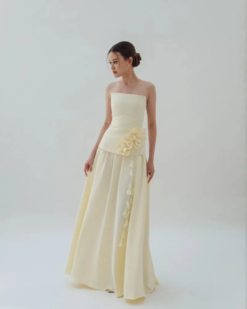Arlette Set