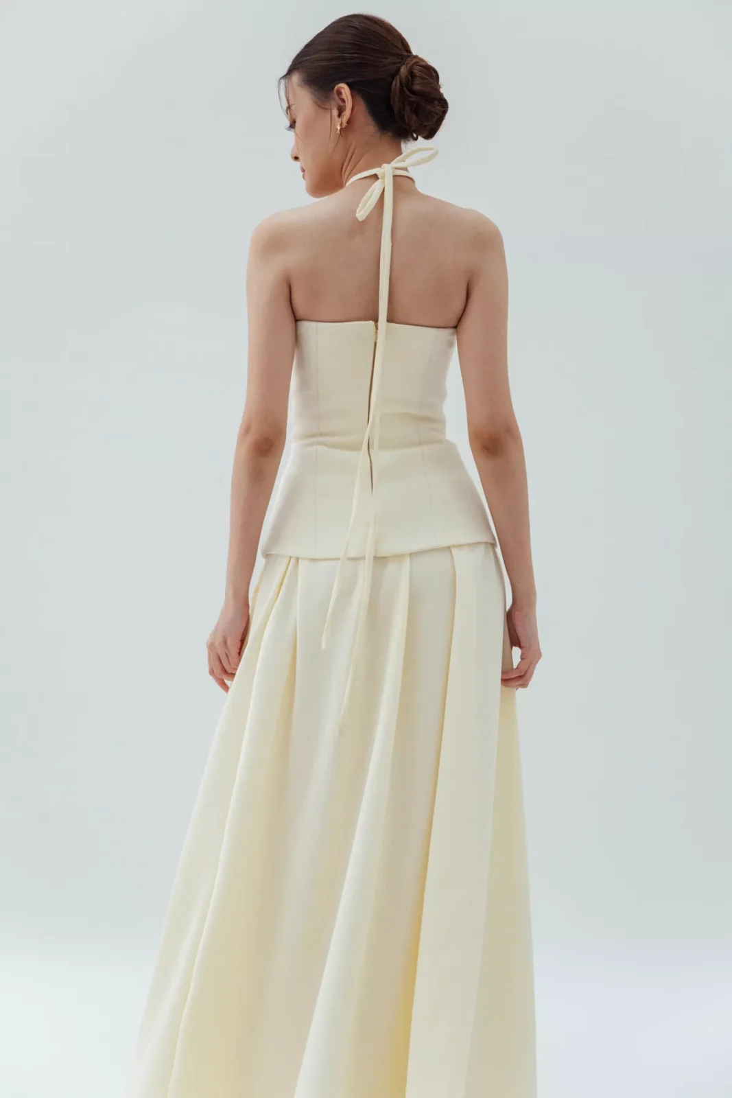 Arlette Set - Image 2